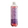 Viwa Vitamin Water Raspbery 0.5L