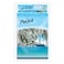 Pakfish Raw Pd Shrimps 21/25 1Kg