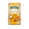 Maretti Bruschete Cheddar And Sour Cream 70GR