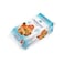 Antonelli Croissant Apricot 50GRX5