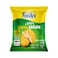 Foody'S Crispy Chicken Escalop 450GR