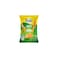 Foody'S Crispy Chicken Strips 500GR