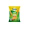 Foody'S Chicken Strips Spicy 500GR