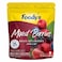 Foodys Frozen Mixed Berries 350GR