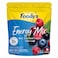 Foodys Frozen Energy 350GR