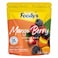 Foodys Frozen Mango Berry 350GR