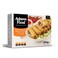 ADAMS FOOD CHICKEN SUMAC ROLL 300G