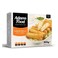 ADAMS FOOD CHEESE SPRING ROLL 300G