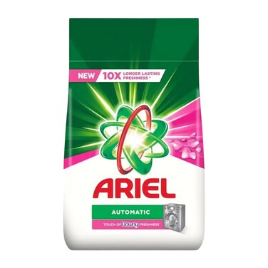 ARIEL AUTOMATIC DOWNY 10KG 20%
