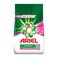 ARIEL AUTOMATIC DOWNY 10KG 20%
