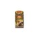 Baladna Aleppo Thyme Extra 500GR