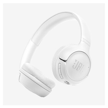 Gm Jbl Tune 530 White