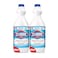 Clorox Original 950MLX2