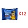Aila Choco King Milk 38GRX12