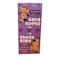 Aila Choco King Dark 38GRX12