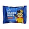 Aila Choco King Milk 38GR
