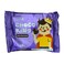Aila Choco King Milk 38GR