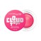 Maybelline Cloud Topia Matt Pink 04