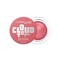 Maybelline Cloud Topia Matt Enchntd 08