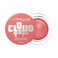 Maybellin Cloud Topia Mate Dream 09
