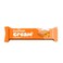 Deemah Biscuit Cream Orange 27GR