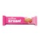 Deemah Biscuit Cream Strawberry 27GR