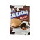 Deemah Biscuit Cream Maxi Choco 25GR