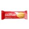 Deemah Biscuit Digestive 130GR