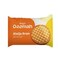 Deemah Biscuit Kleija Bran 62GR