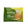 Deemah Biscuit Kleija Cardmom 62GR