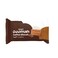 Deemah Biscuit Premium Cofe 40GR