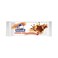 Deemah Star Biscuit Caramel 26GR