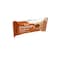 Deemah Star Biscuit Hazelnut 26GR