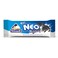 Deemah Biscuit Neo Vanilla 30GR