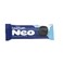 Deemah Neo Coated Chocolate 58GR