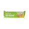 Deemah Biscuit Cream Banana 50GR