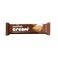 Deemah Biscuit Cream Chocolate 50GR