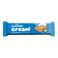 Deemah Biscuit Cream Coconut 50GR