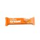 Deemah Biscuit Cream Orange 50GR