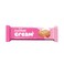 Deemah Biscuit Cream Strawberry 50GR