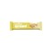 Deemah Biscuit Cream Vanilla 50GR