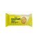 Deemah Kraky Salt 39GR