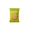 Deemah Oat Cookies 250GR