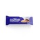 Deemah Biscuit Crm Wheels Choco 60GR