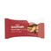 Deemah Curvy Caramel Choco 45GR