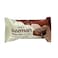 Deemah Cake Fantasy Choco 40GR