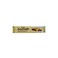 Deemah Softi Date Roll 63GR