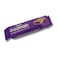 Deemah Hinini Date Bar 63GR