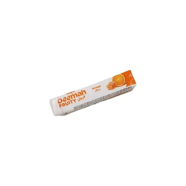 Deemah Fruity Orange 32GR