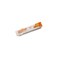 Deemah Fruity Orange 32GR